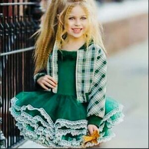 Dollcake Hero Girl Bloomer Jacket